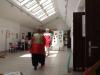 dscf8072_t1.jpg