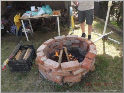 dscf8625.jpg
