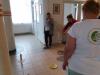 20180614_090323_t1.jpg