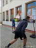 20190531_094911_t1.jpg