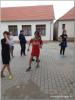 20190531_101252_t1.jpg