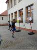 20190531_102312_t1.jpg