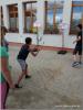 20190531_110735_t1.jpg