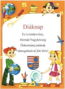 diaknap2019.jpg
