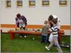 p4240140_t1.jpg