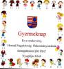 gyermek10001_t1.jpg