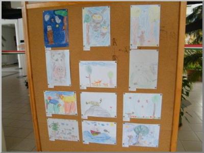 dscf4660.jpg