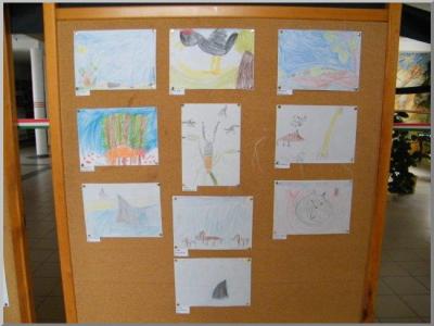 dscf4661.jpg