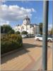 szolnok_templom_t1.jpg