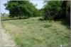 dsc01970_t1.jpg