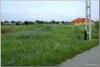 dsc02055_t1.jpg