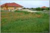 dsc02056_t1.jpg