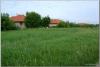 dsc02057_t1.jpg