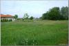 dsc02058_t1.jpg