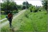 dsc02059_t1.jpg