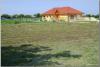 dsc02061_t1.jpg