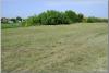 dsc02062_t1.jpg