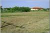 dsc02063_t1.jpg