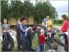 dscf6734_t1.jpg