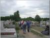 dscf6739_t1.jpg