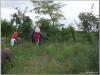 dscf6740_t1.jpg