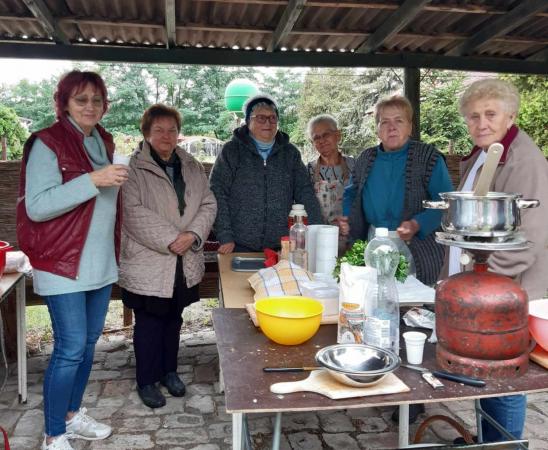 Híres emberek kedvenc ételei