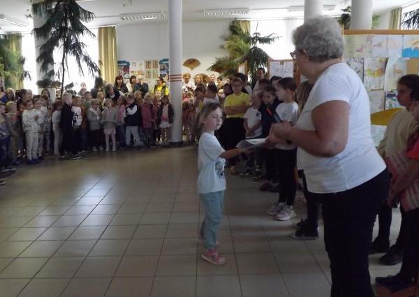 dscf8772.jpg