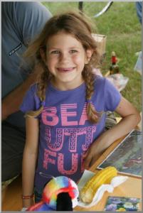 Falunap 2010.