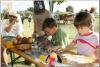 dsc01030_t1.jpg