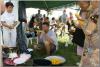 dsc01033_t1.jpg