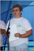 dsc01080_t1.jpg