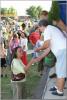 dsc01081_t1.jpg