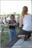dsc01082_t1.jpg