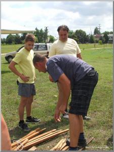 Falunap 2010.