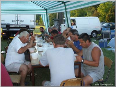Falunap 2010.