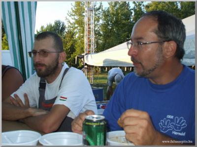 Falunap 2010.