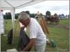 dscf7203_t1.jpg
