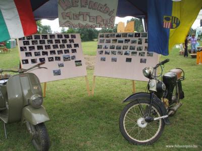 Falunap 2010.