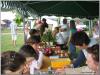 dscf7209_t1.jpg