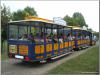 dscf7211_t1.jpg