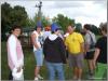 dscf7214_t1.jpg