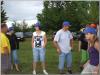 dscf7216_t1.jpg