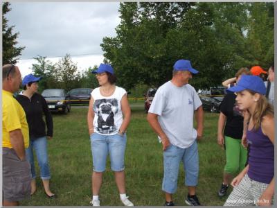 Falunap 2010.