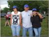 dscf7217_t1.jpg