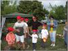 dscf7219_t1.jpg