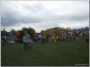 dscf7221_t1.jpg