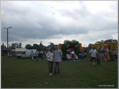 Falunap 2010.