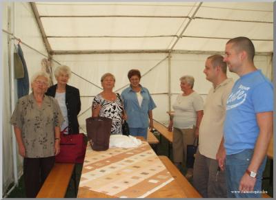 Falunap 2010.