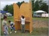 dscf7254_t1.jpg