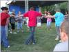 dscf7265_t1.jpg